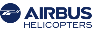 Airbus-Helicopters-logo