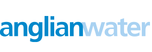 AnglianWater-logo