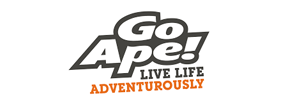 GoApe-logo