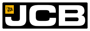 JCB-logo