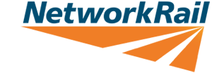 Netwrok-Rail-logo