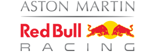 RedBull-logo