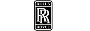 Rolls-Royce-logo