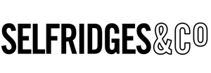 Selfridges-logo