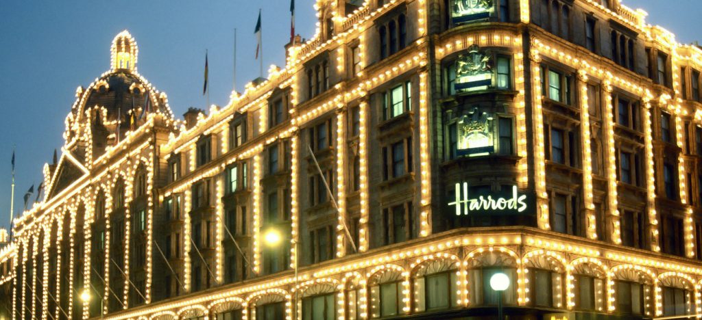 Banner-Case-Study-Harrods-Department-Store-5