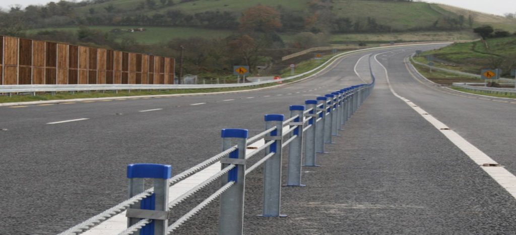 Banner-Case-Study-Highway-England-2