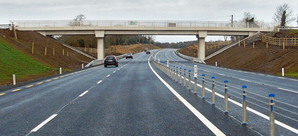 Banner-Case-Study-Highway-England-4