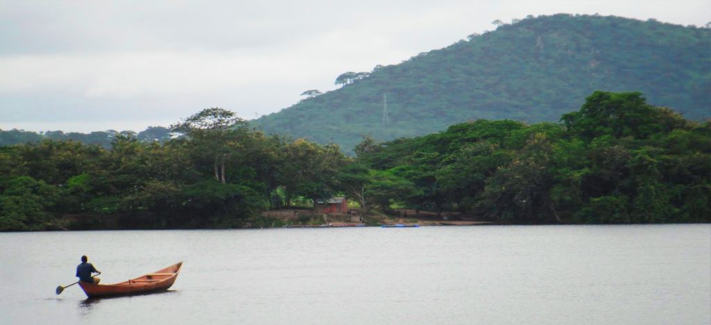 Banner-Case-Study-Volta-Lake-3